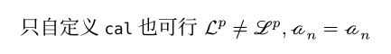 Typst compiled image